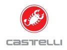 Castelli